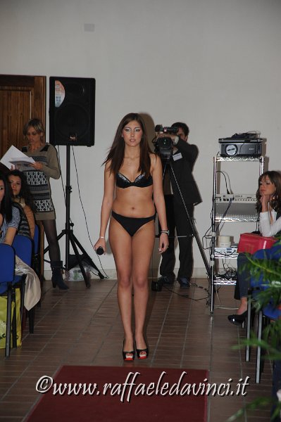 Casting Miss Italia 25.3.2012 (442).JPG